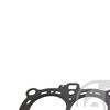 Febi Cylinder Head Gasket 103525