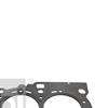 Febi Cylinder Head Gasket 103525