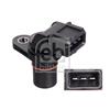 Febi Camshaft Position Sensor 103547