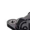 Febi Camshaft Position Sensor 103547