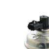 Febi Exhaust Gas Recirculation EGR Valve 103572