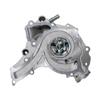 Febi Water Pump 103593