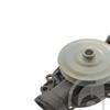 Febi Water Pump 103593