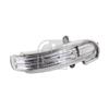 Febi Indicator Flasher 103596