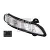 Febi Indicator Flasher 103597