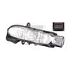 Febi Indicator Flasher 103598