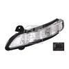 Febi Indicator Flasher 103599
