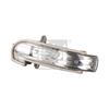 Febi Indicator Flasher 103600