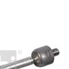 Febi Tie Track Rod Axle Joint 103606