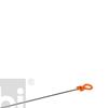 Febi Oil Dipstick 103608