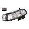 Febi Indicator Flasher 103617