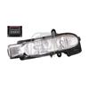 Febi Indicator Flasher 103619