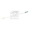 Febi Oil Dipstick 103620