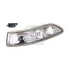 Febi Indicator Flasher 103621