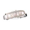 Febi Indicator Flasher 103625
