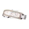 Febi Indicator Flasher 103626
