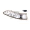 Febi Indicator Flasher 103628