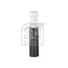 Febi Suspension Rubber Buffer 103639