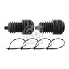 Febi Steering Boot Bellow Set 103645