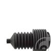 Febi Steering Boot Bellow Set 103645