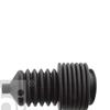 Febi Steering Boot Bellow Set 103645