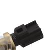 Febi Antifreeze Coolant Temperature Sensor Sender 103648