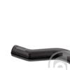 Febi Tie Track Rod End 103656