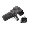 Febi Crankshaft Pulse Sensor 103658