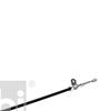 Febi Handbrake Parking Brake Cable 103664