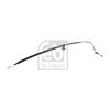 Febi Handbrake Parking Brake Cable 103665