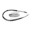 Febi Handbrake Parking Brake Cable 103667