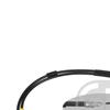 Febi Handbrake Parking Brake Cable 103667