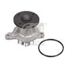 Febi Water Pump 103672