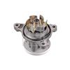 Febi Water Pump 103672