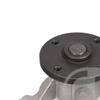 Febi Water Pump 103672