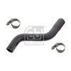 Febi Engine Oil Cooler Hose 103674