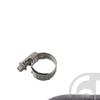 Febi Engine Oil Cooler Hose 103674