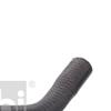 Febi Engine Oil Cooler Hose 103674