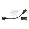 Febi Engine Knock Sensor 103677