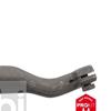 Febi Tie Track Rod End 103679