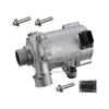 Febi Water Pump 103680