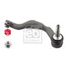 Febi Tie Track Rod End 103681