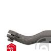 Febi Tie Track Rod End 103681