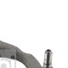 Febi Tie Track Rod End 103681