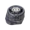 Febi Propshaft Centre Bearing Seat 103682