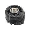 Febi Propshaft Centre Bearing Seat 103683