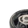 Febi Propshaft Centre Bearing Seat 103683