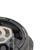 Febi Propshaft Centre Bearing Seat 103683