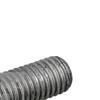 20x Febi Screw 103690