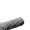 5x Febi Screw 103695